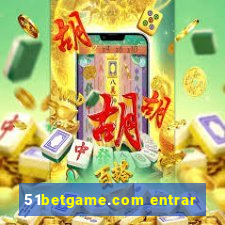 51betgame.com entrar